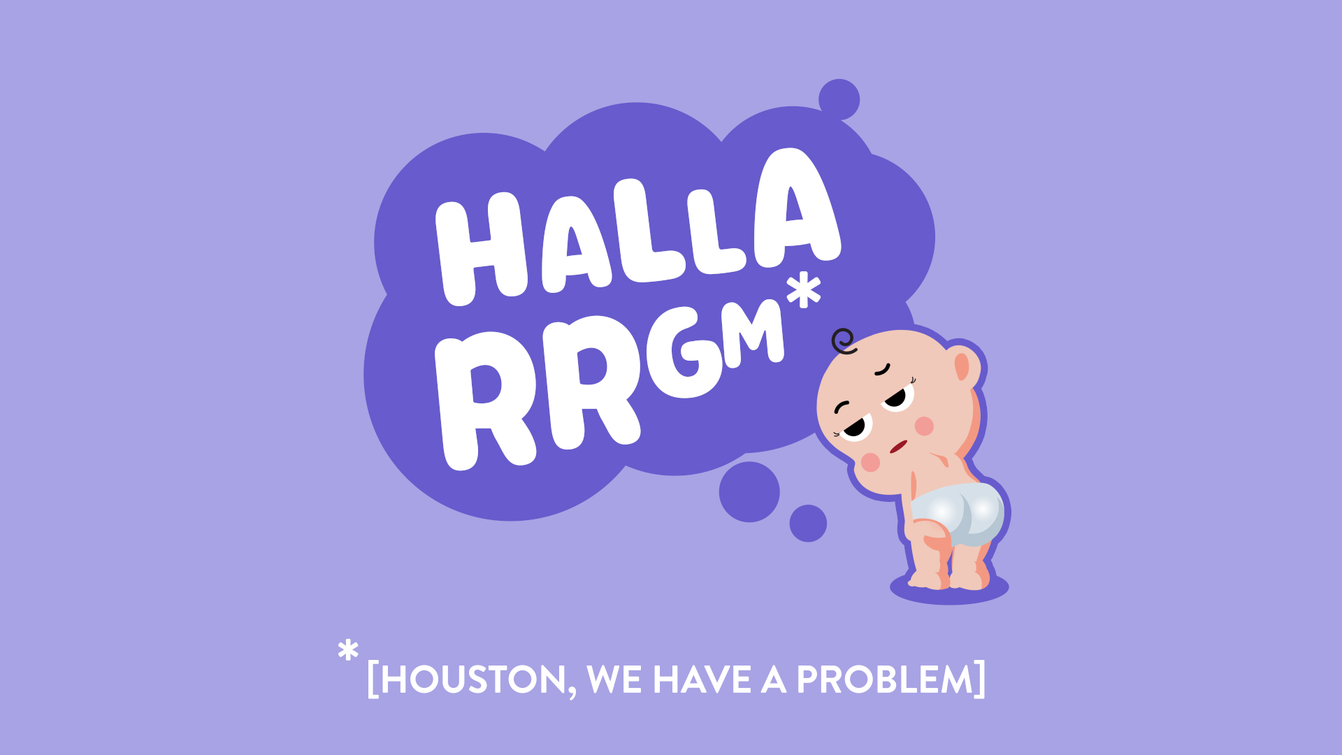 Baby Moddia嬰兒紙尿褲尿布包裝設(shè)計(jì)“寶寶兒語”創(chuàng)意-上海包裝設(shè)計(jì)公司