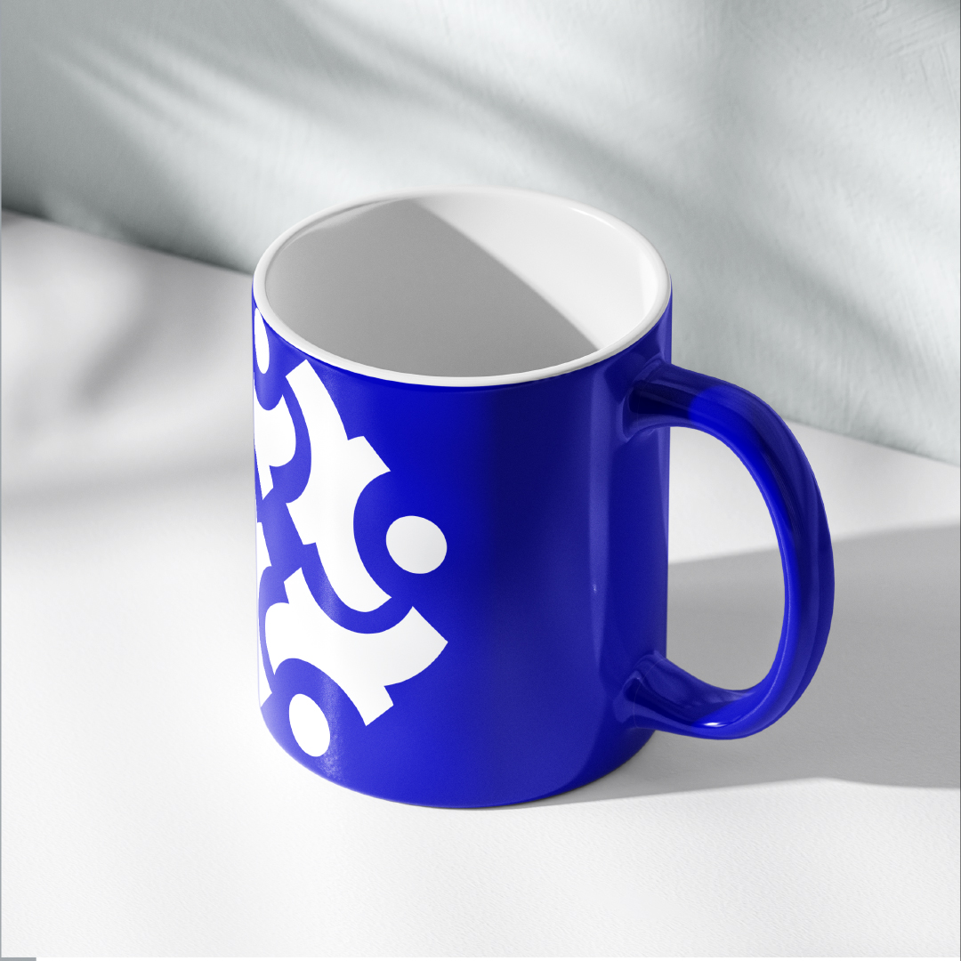 Aparage spa酒店logo設(shè)計(jì)vi設(shè)計(jì)，活力人形元素