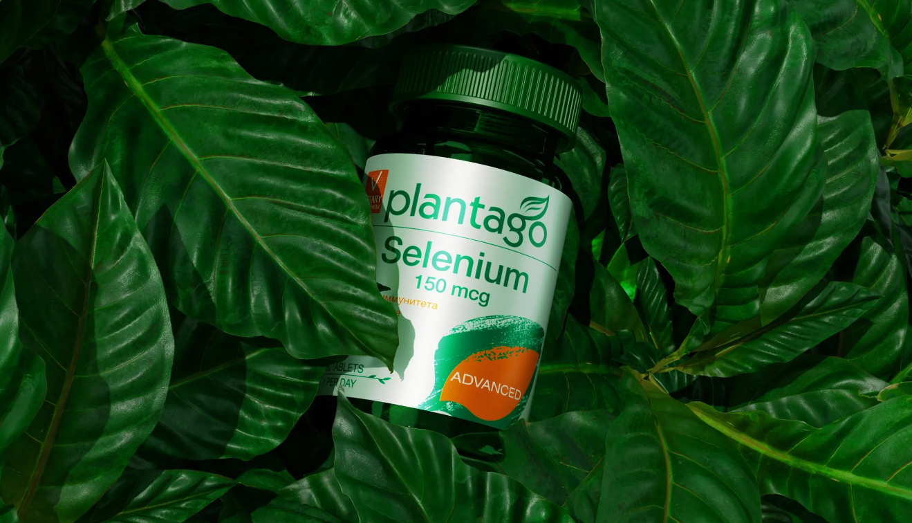 Plantago 車前子膳食營養(yǎng)補充劑中藥保健品包裝設計抽象藝術(shù)葉子元素