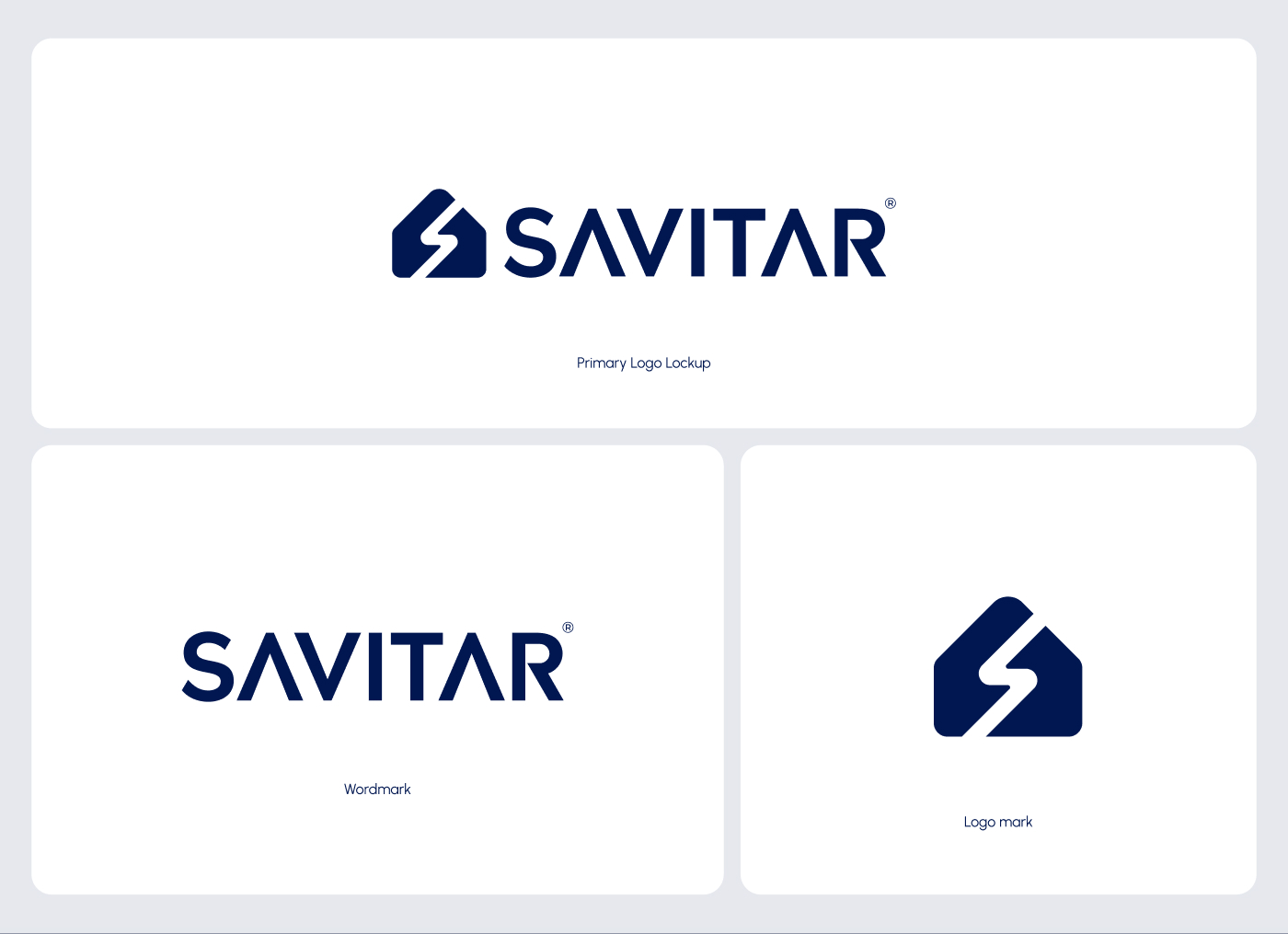 Savitar房地產(chǎn)營銷公司品牌形象logo設(shè)計(jì)vi設(shè)計(jì)“S+房子”元素 Savitar房地產(chǎn)營銷公司品牌形象logo設(shè)計(jì)vi設(shè)計(jì)“S+房子”元素