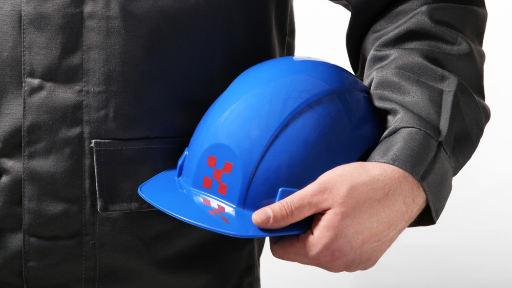 K3X化學藥劑logo設計企業(yè)品牌形象設計“關(guān)鍵元素” K3X化學藥劑logo設計企業(yè)品牌形象設計“關(guān)鍵元素”