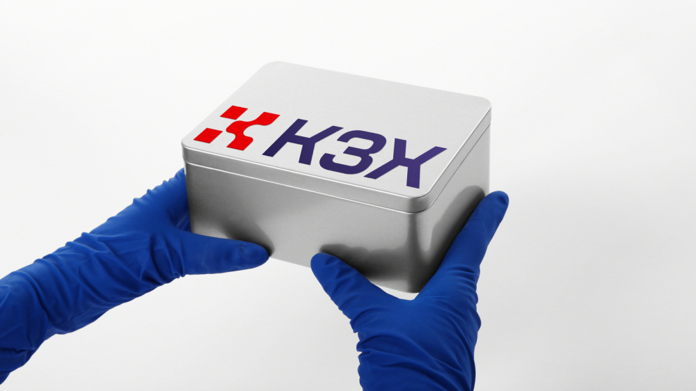 K3X化學試劑藥劑廠logo設計企業(yè)品牌形象設計“關(guān)鍵元素” K3X化學試劑藥劑廠logo設計企業(yè)品牌形象設計“關(guān)鍵元素”