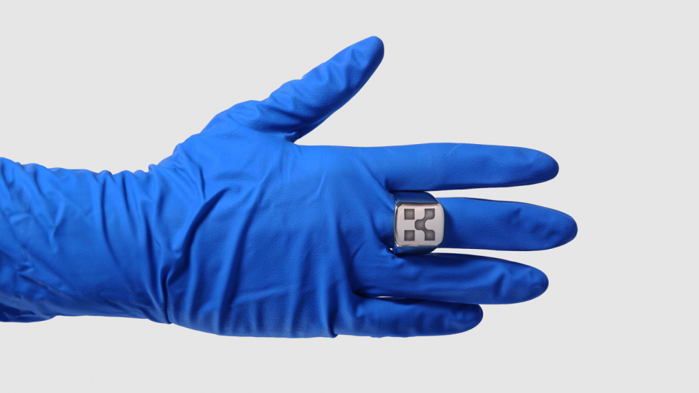 K3X化學試劑藥劑logo設計企業(yè)品牌形象設計“關(guān)鍵元素” K3X化學試劑藥劑logo設計企業(yè)品牌形象設計“關(guān)鍵元素”