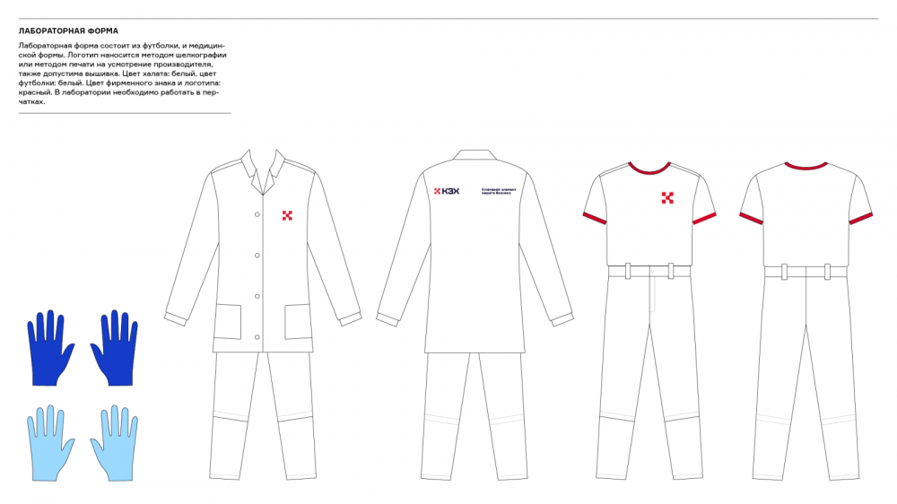 K3X化學試劑藥劑廠logo設計企業(yè)品牌形象設計“關(guān)鍵元素”-工作服設計 K3X化學試劑藥劑廠logo設計企業(yè)品牌形象設計“關(guān)鍵元素”-工作服設計