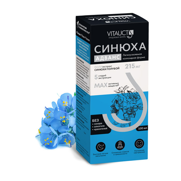 VITAUCT品牌系列營養(yǎng)保健品藥品美容品包裝設計，統(tǒng)一的滋養(yǎng)水滴品牌識別元素