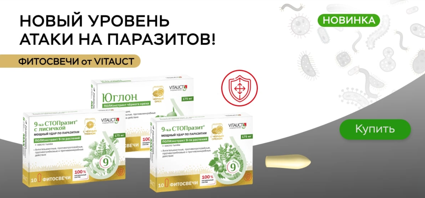 VITAUCT品牌系列營養(yǎng)保健品藥品美容品包裝設計，統(tǒng)一的滋養(yǎng)水滴品牌識別元素