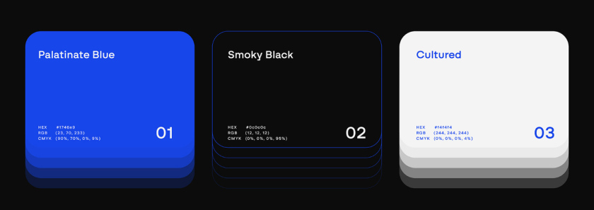 Snaptek 人工智能尖端科技品牌S字母logo設(shè)計(jì)vi設(shè)計(jì),藍(lán)色科技風(fēng) Snaptek 人工智能尖端科技品牌S字母logo設(shè)計(jì)vi設(shè)計(jì),藍(lán)色科技風(fēng)