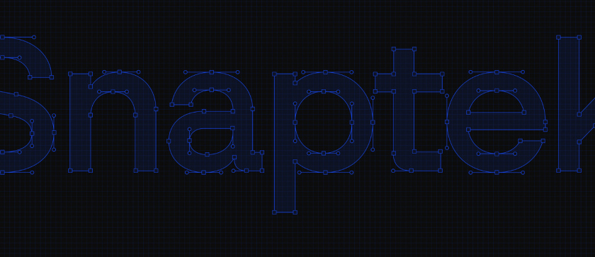 Snaptek 人工智能尖端科技品牌S字母logo設(shè)計(jì)vi設(shè)計(jì),藍(lán)色科技風(fēng) Snaptek 人工智能尖端科技品牌S字母logo設(shè)計(jì)vi設(shè)計(jì),藍(lán)色科技風(fēng)