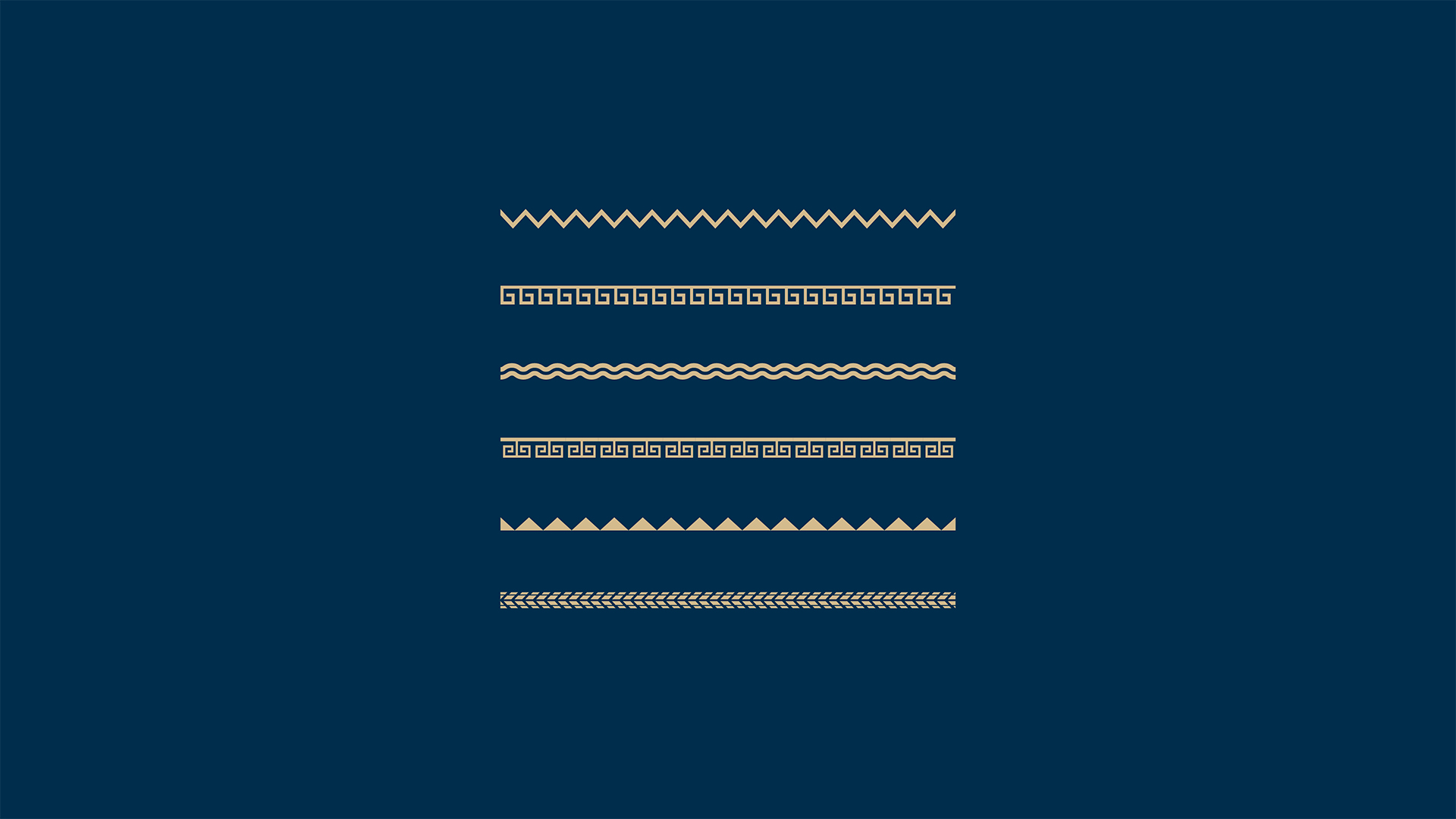 “Richard Carapaz 自行車專業(yè)體育運動員個人專業(yè)品牌設計,R字母logo “Richard Carapaz 自行車專業(yè)體育運動員個人專業(yè)品牌設計,R字母logo