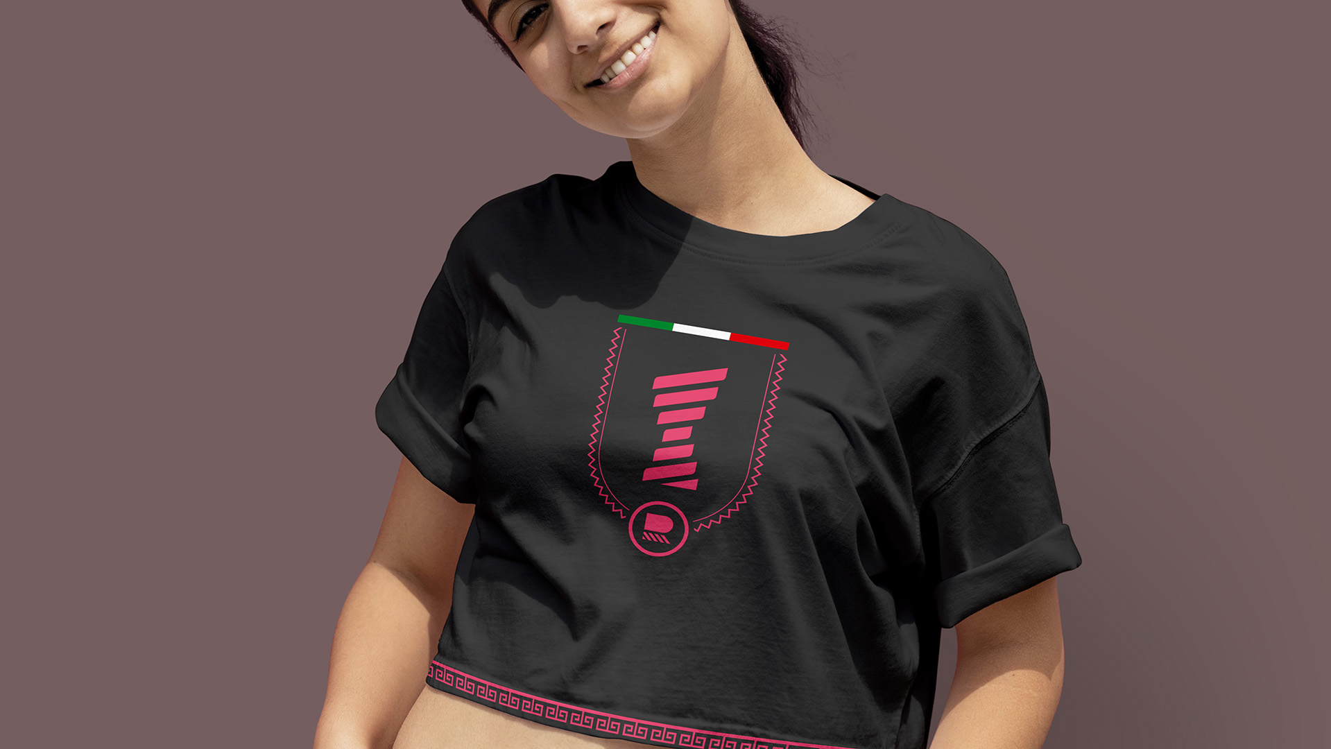 “Richard Carapaz 自行車專業(yè)體育運動員個人專業(yè)品牌設計,R字母logo “Richard Carapaz 自行車專業(yè)體育運動員個人專業(yè)品牌設計,R字母logo