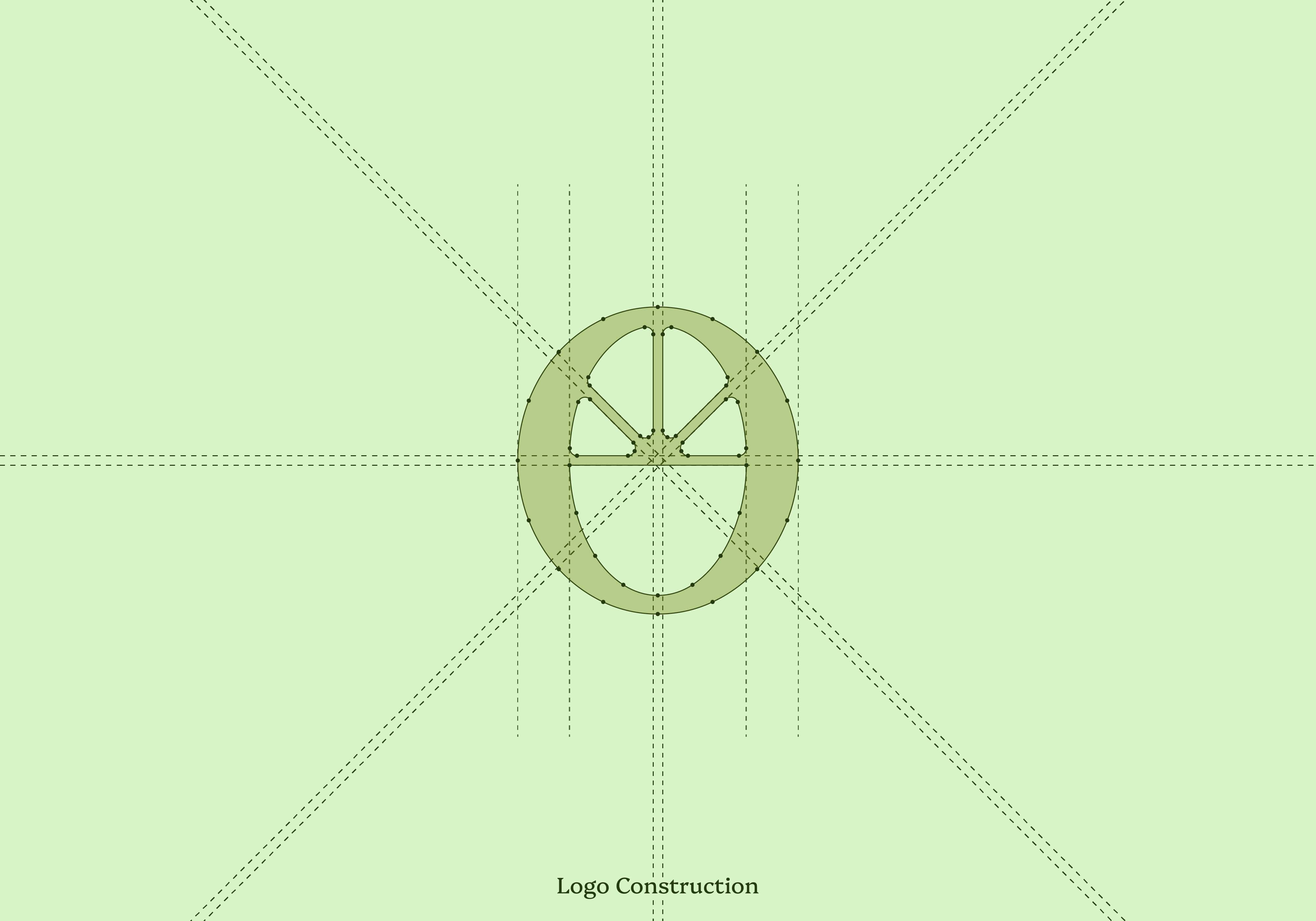 Elios代表文化和傳統(tǒng)橄欖油品牌logo設(shè)計包裝設(shè)計,自然清新風(fēng)格 Elios代表文化和傳統(tǒng)橄欖油品牌logo設(shè)計包裝設(shè)計,自然清新風(fēng)格