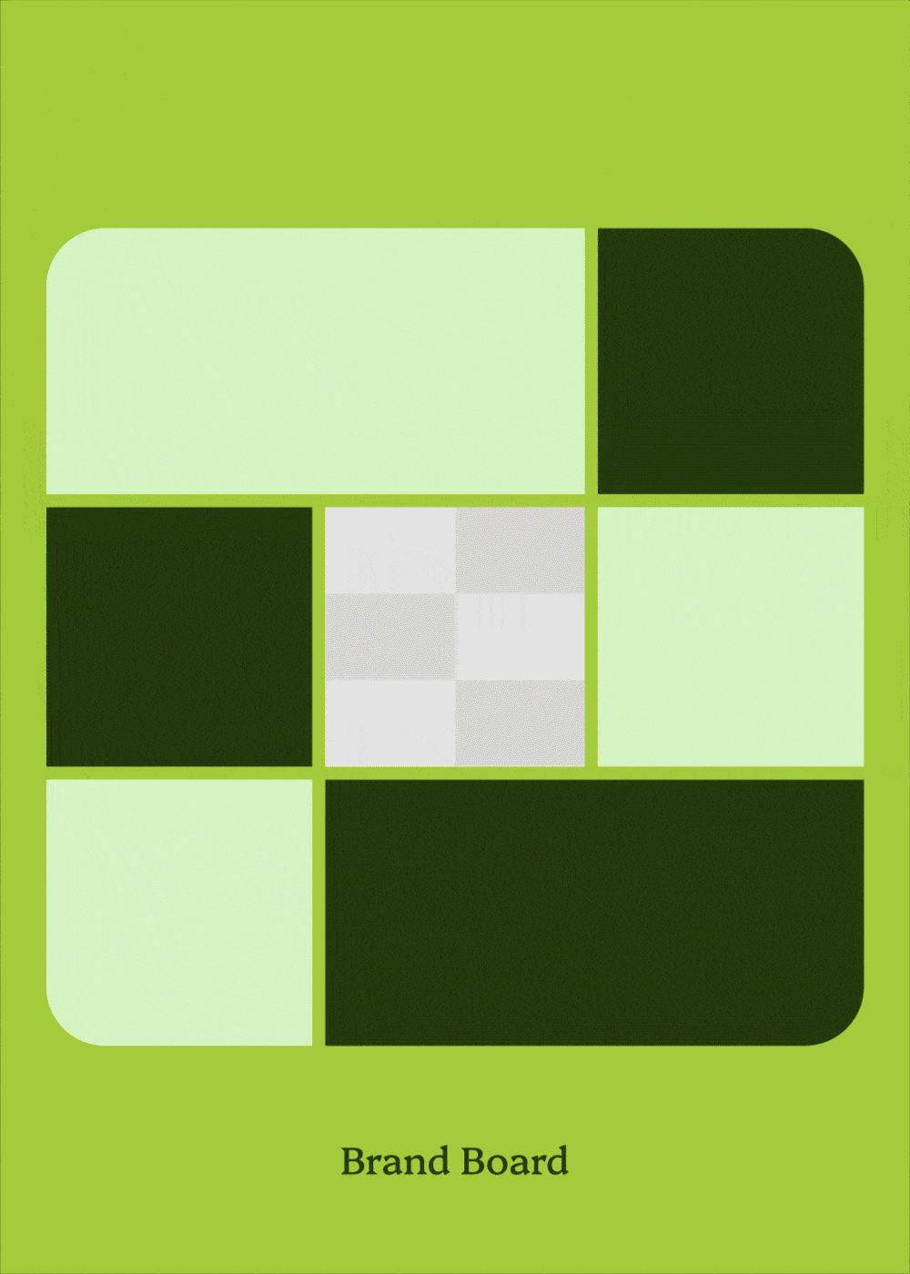 Elios代表文化和傳統(tǒng)橄欖油品牌logo設(shè)計包裝設(shè)計,自然清新風(fēng)格 Elios代表文化和傳統(tǒng)橄欖油品牌logo設(shè)計包裝設(shè)計,自然清新風(fēng)格