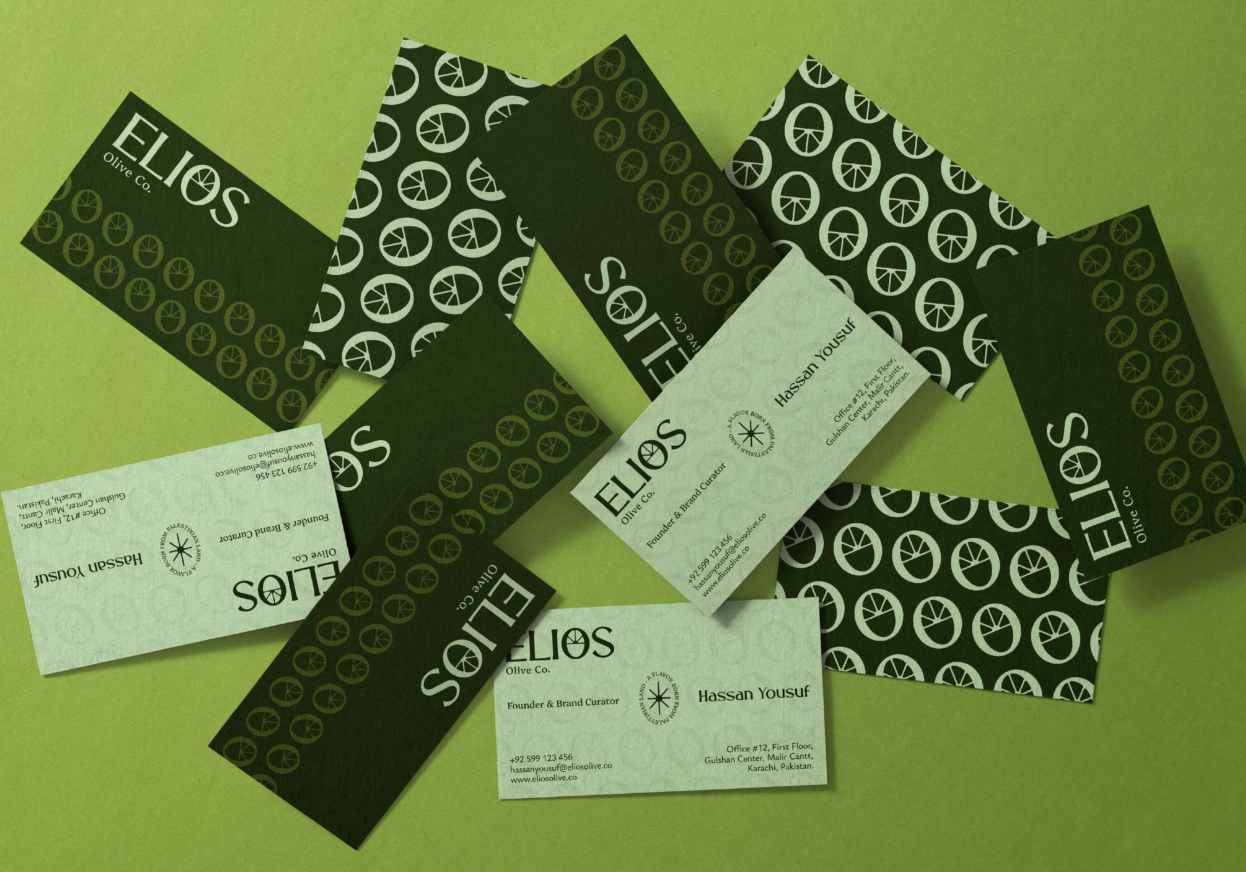 Elios代表文化和傳統(tǒng)橄欖油品牌logo設(shè)計包裝設(shè)計,自然清新風(fēng)格 Elios代表文化和傳統(tǒng)橄欖油品牌logo設(shè)計包裝設(shè)計,自然清新風(fēng)格