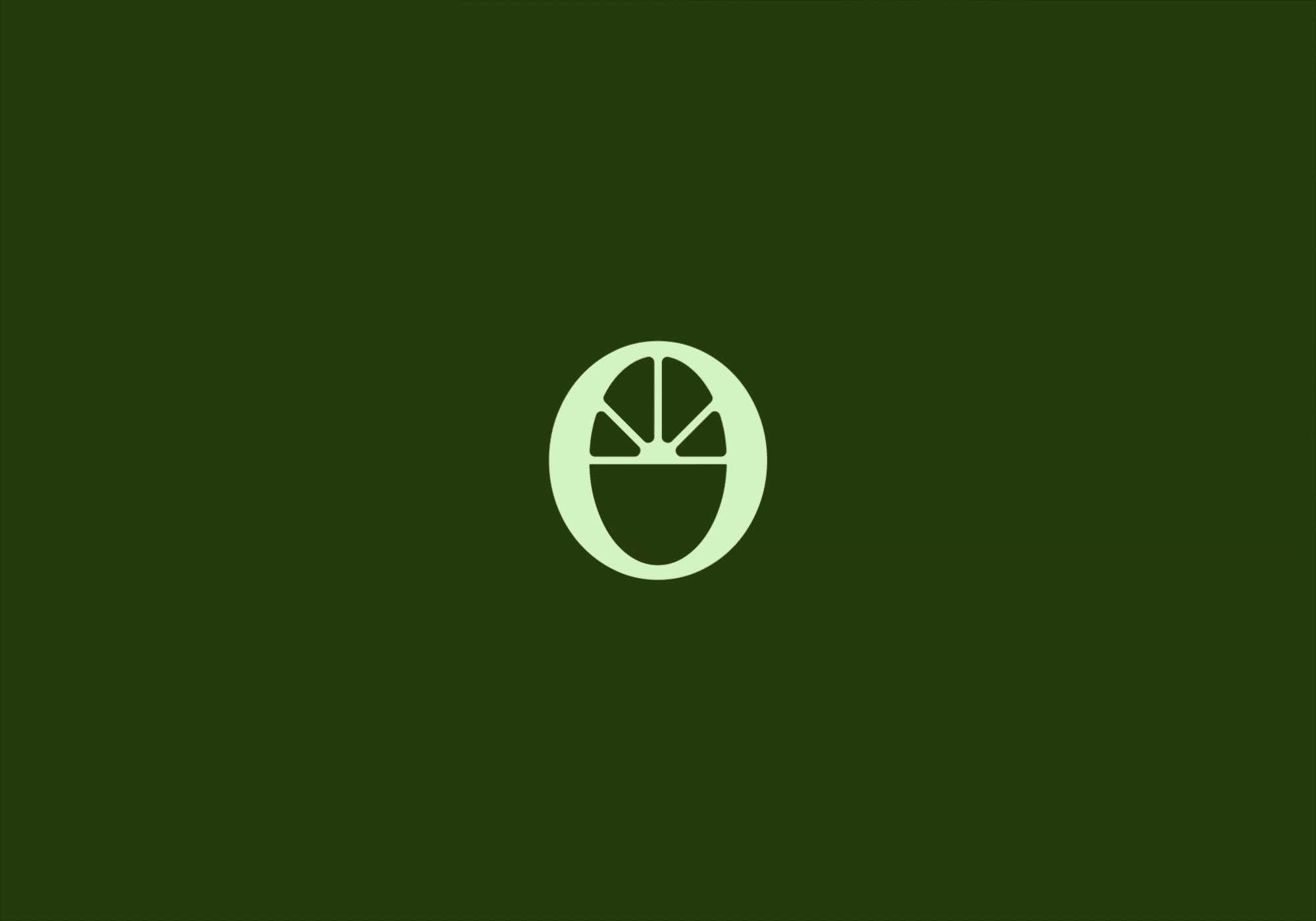 Elios代表文化和傳統(tǒng)橄欖油品牌logo設(shè)計包裝設(shè)計,自然清新風(fēng)格 Elios代表文化和傳統(tǒng)橄欖油品牌logo設(shè)計包裝設(shè)計,自然清新風(fēng)格