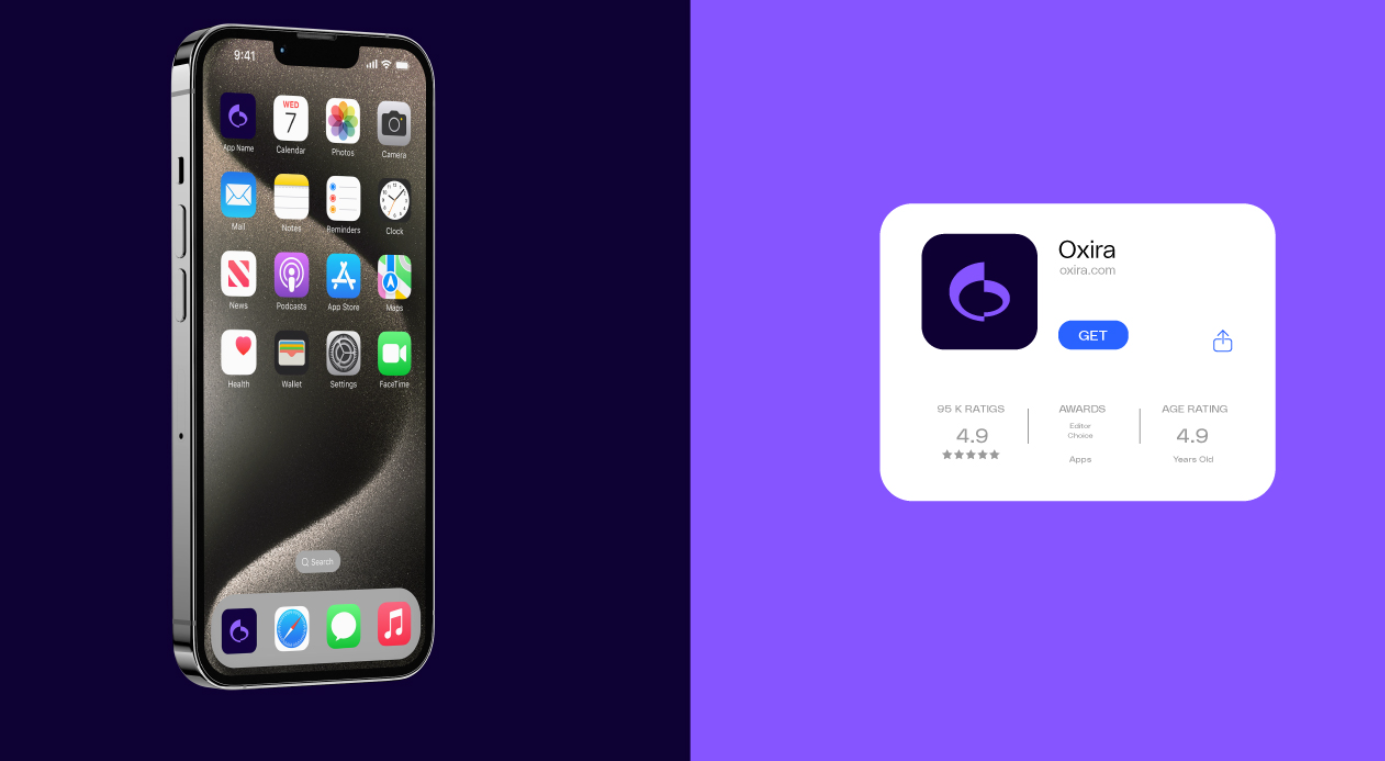Oxira 人工智能未來科技品牌logo設計vi設計,現(xiàn)代極簡主義與科技前沿美學 Oxira 人工智能未來科技品牌logo設計vi設計,現(xiàn)代極簡主義與科技前沿美學