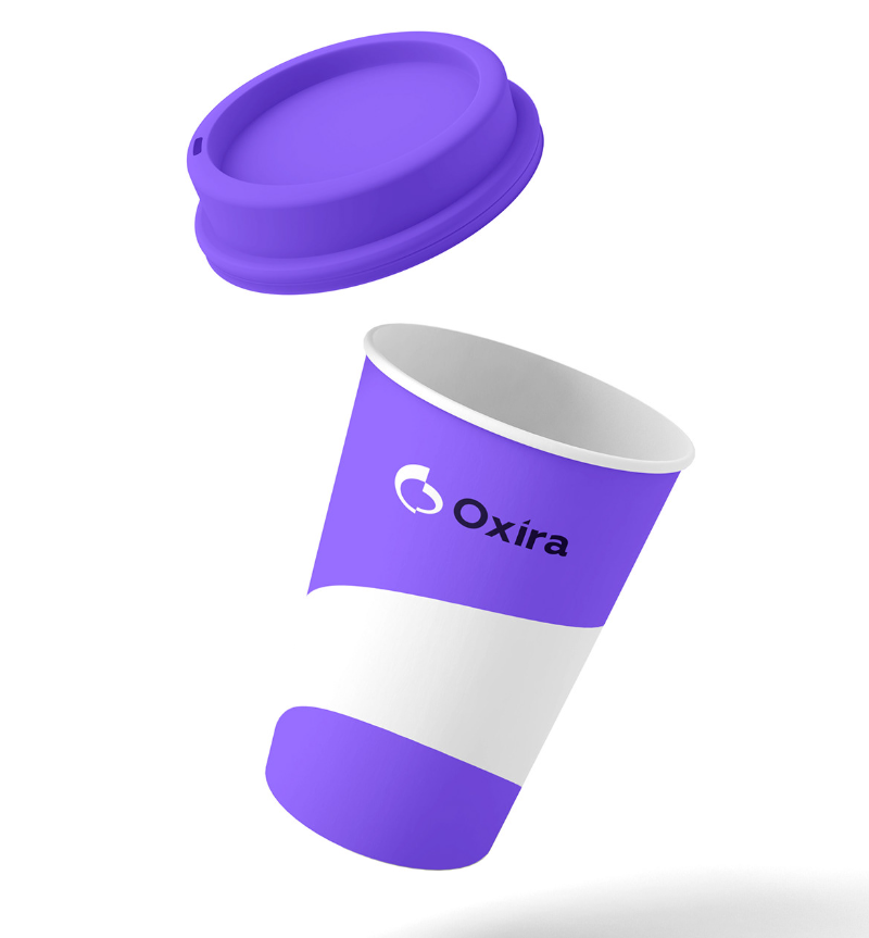 Oxira 人工智能未來科技品牌logo設計vi設計,現(xiàn)代極簡主義與科技前沿美學 Oxira 人工智能未來科技品牌logo設計vi設計,現(xiàn)代極簡主義與科技前沿美學