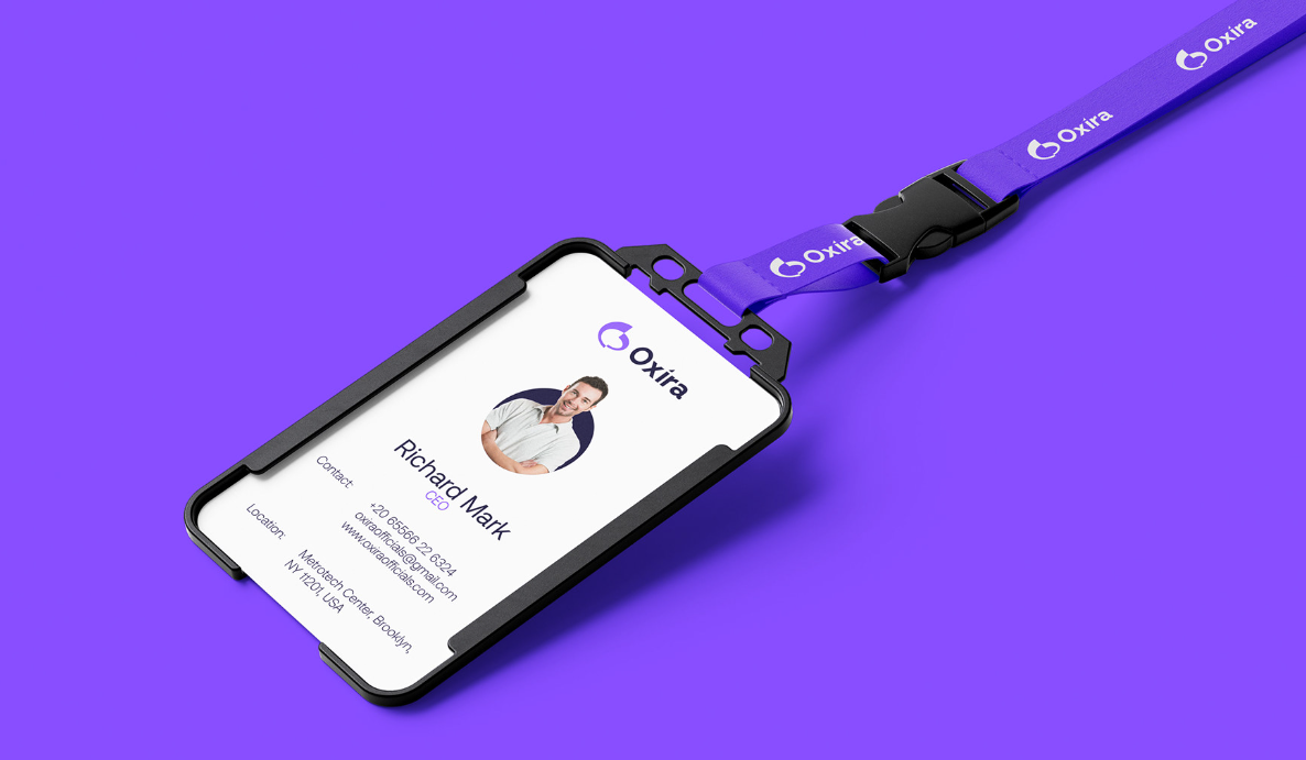 Oxira 人工智能未來科技品牌logo設計vi設計,現(xiàn)代極簡主義與科技前沿美學 Oxira 人工智能未來科技品牌logo設計vi設計,現(xiàn)代極簡主義與科技前沿美學