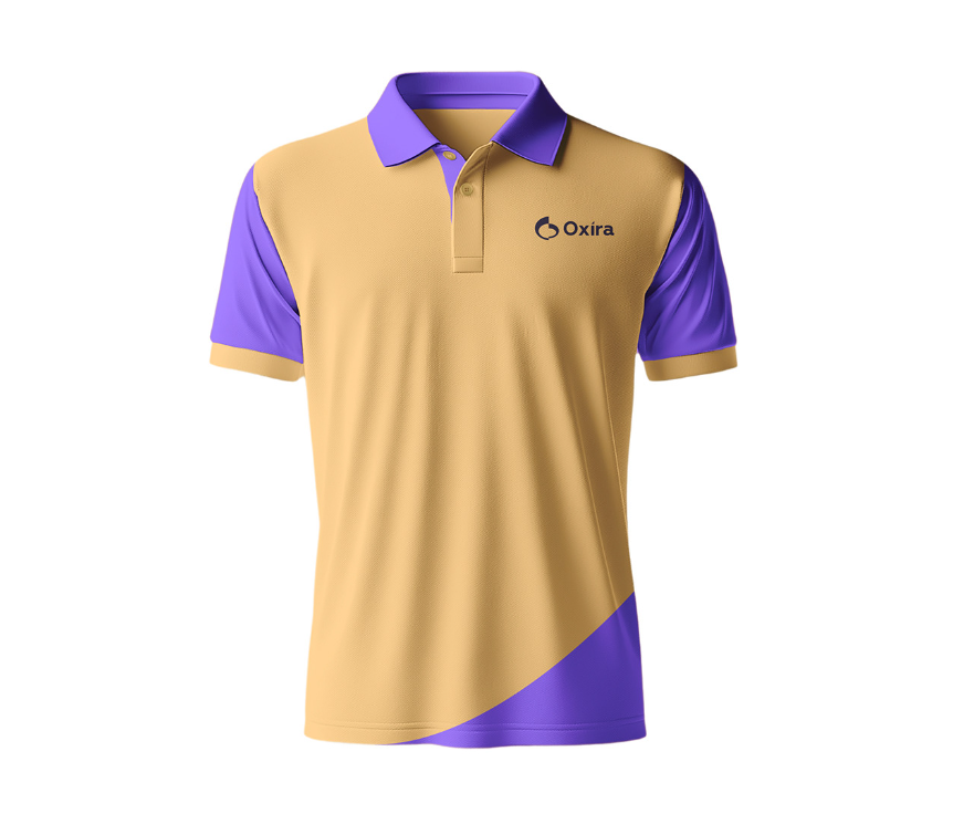 Oxira 人工智能未來科技品牌logo設計vi設計,現(xiàn)代極簡主義與科技前沿美學 Oxira 人工智能未來科技品牌logo設計vi設計,現(xiàn)代極簡主義與科技前沿美學