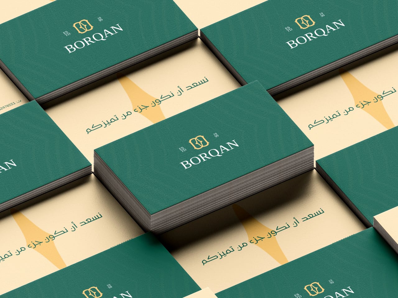 Borqan珠寶品牌logo形象設(shè)計(jì),兩個(gè)字母B合并負(fù)空間星形 Borqan珠寶品牌logo形象設(shè)計(jì),兩個(gè)字母B合并負(fù)空間星形