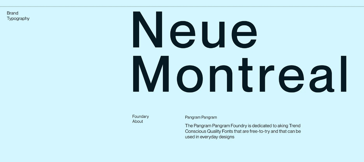 Stellar 醫(yī)院logo設(shè)計vi設(shè)計，融合多個醫(yī)療元素-上海logo設(shè)計公司