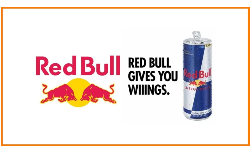 紅牛品牌塑造策略：如何通過內(nèi)容營銷創(chuàng)造新品類