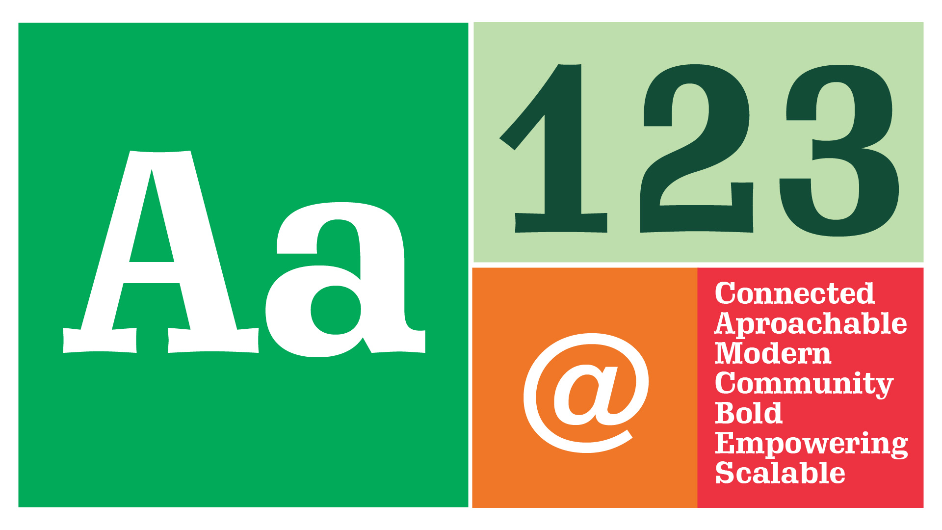 byFarmers 農場品牌視覺形象vi設計logo設計“藝術加沉穩(wěn)”風格