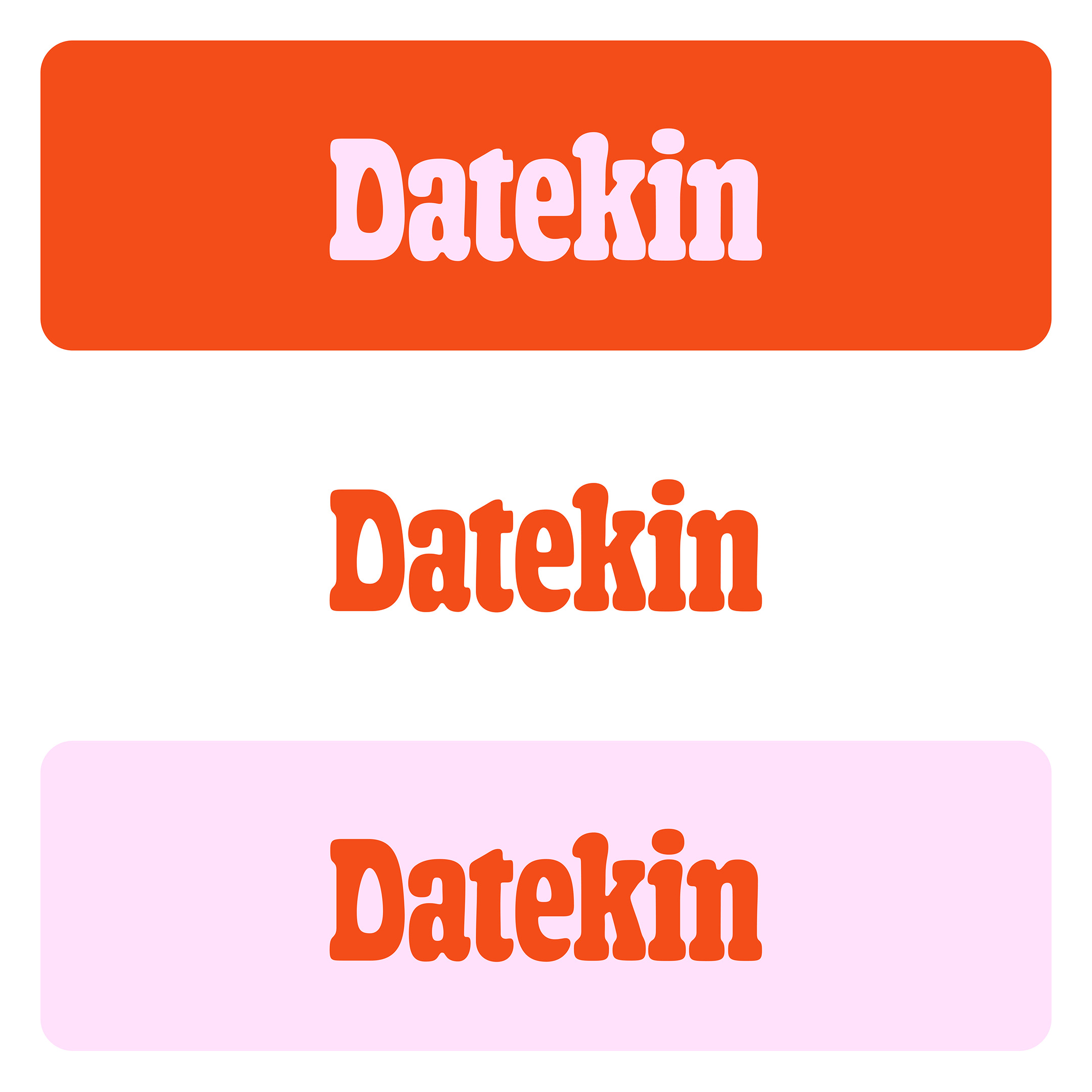 英國零食品牌Datekin品牌創(chuàng)建策劃塑造,崇尚快樂多彩和毫不掩飾的享受 英國零食品牌Datekin品牌創(chuàng)建策劃塑造,崇尚快樂多彩和毫不掩飾的享受