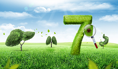 早易安“癌癥早篩專(zhuān)家”宣傳廣告海報(bào)策劃設(shè)計(jì)