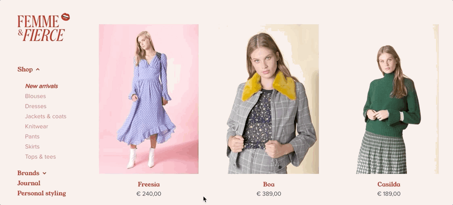 女性和激烈的wenwenzwy網(wǎng)頁設(shè)計