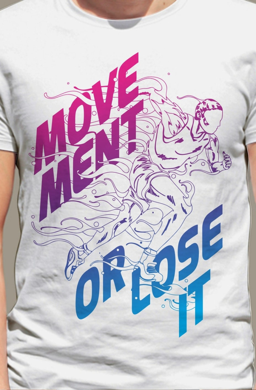 火焰創(chuàng)造一種速度感 火焰創(chuàng)造一種速度感