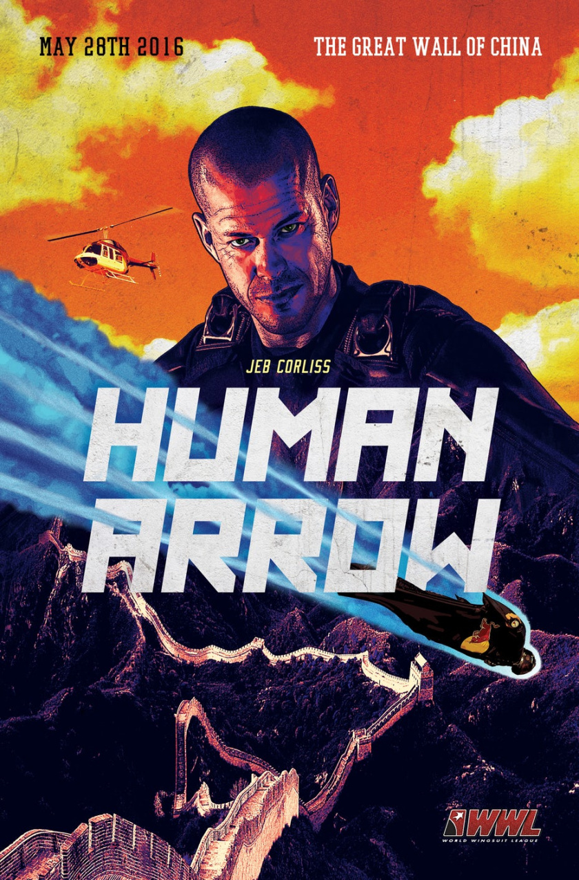 空氣流傳達(dá)出快速飛行 空氣流傳達(dá)出快速飛行