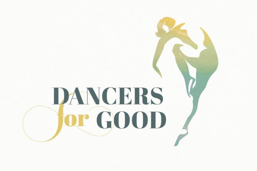 舞者跳躍 舞者跳躍