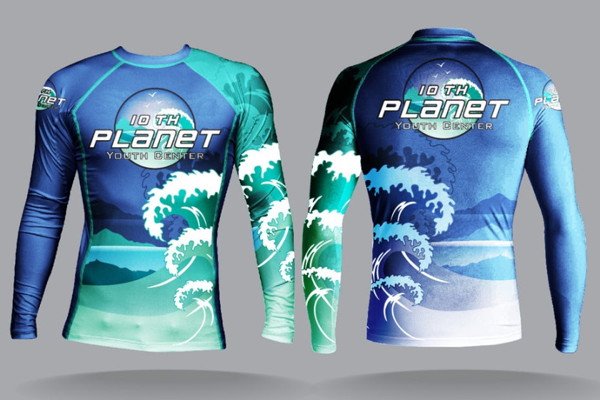 波浪撞擊 波浪撞擊