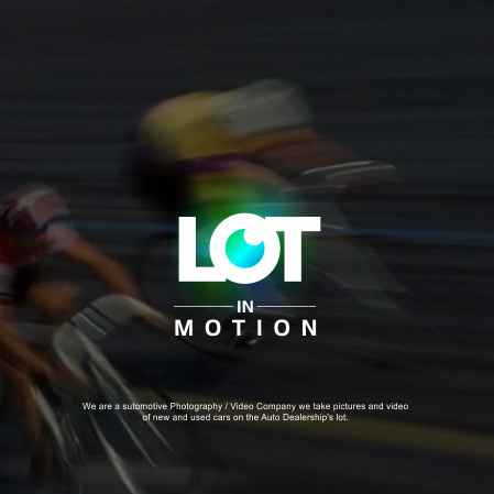 模糊的自行車賽 模糊的自行車賽