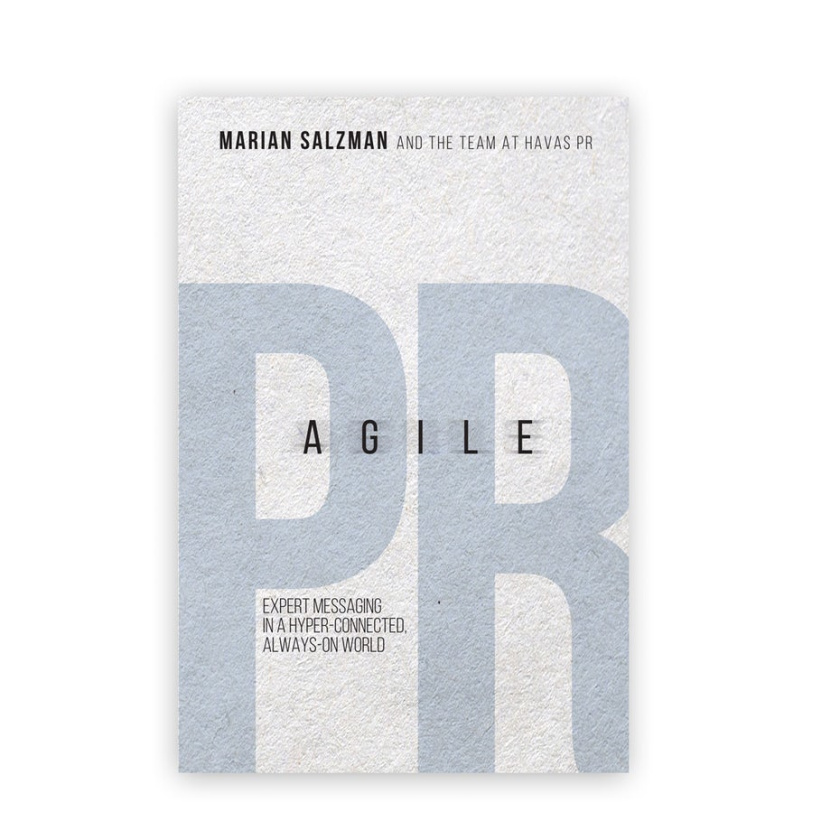 排版模糊的輪廓 排版模糊的輪廓