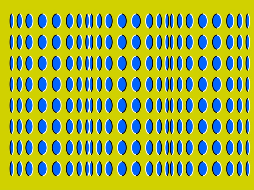 似乎會(huì)滾動(dòng) 似乎會(huì)滾動(dòng)