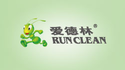 愛德林汽車養(yǎng)護品品牌全案策劃設(shè)計