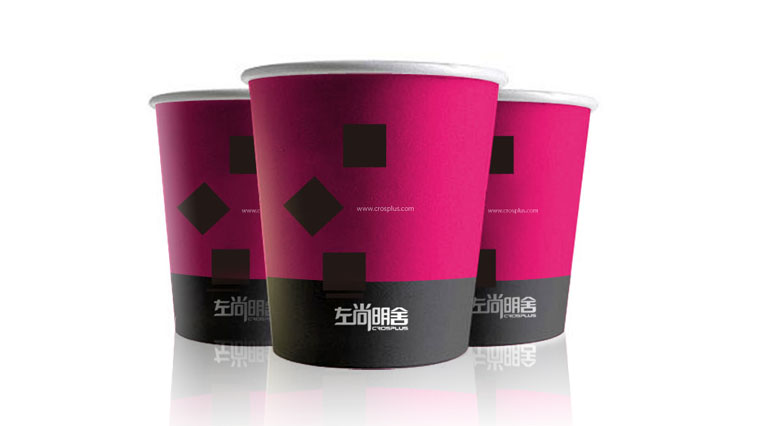 左尚明舍家具品牌VI形象設(shè)計(jì)-上海家具品牌策劃設(shè)計(jì)公司5