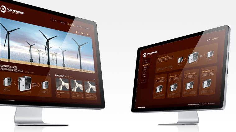 6松寶機(jī)械品牌全案策劃設(shè)計(jì)-網(wǎng)站設(shè)計(jì)-上海工業(yè)品品牌策劃設(shè)計(jì)公司