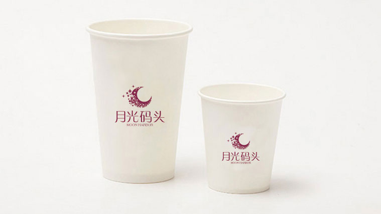 蘇州金雞湖月光碼頭商業(yè)地產(chǎn)項(xiàng)目品牌命名與標(biāo)志設(shè)計(jì)