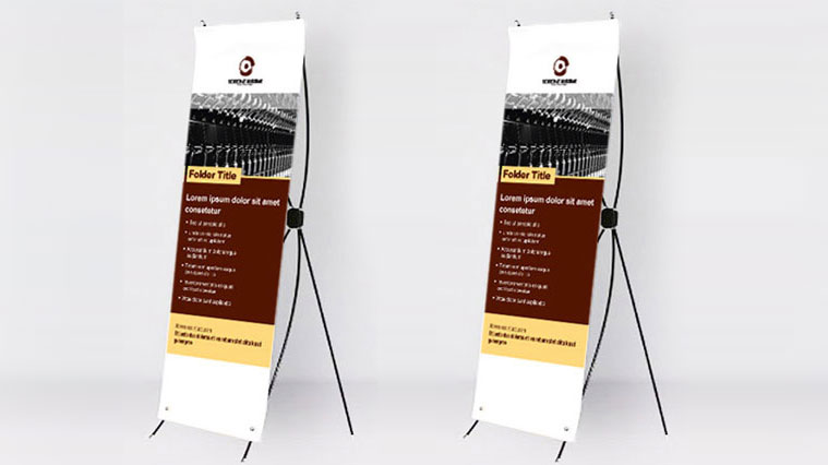 5松寶機(jī)械品牌全案策劃設(shè)計(jì)-VI設(shè)計(jì)-上海工業(yè)品品牌策劃設(shè)計(jì)公司