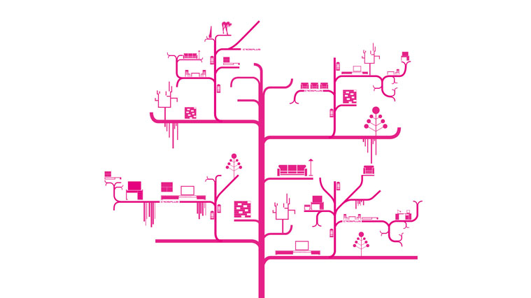 左尚明舍家具品牌VI形象設(shè)計(jì)-上海家具品牌策劃設(shè)計(jì)公司6