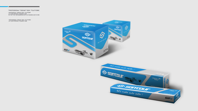 昌途汽車配件包裝設(shè)計-上海尚略廣告-專業(yè)汽配包裝設(shè)計公司