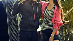 服飾珠寶美容化妝品