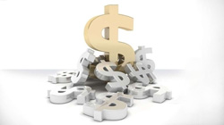 銀行金融策劃設計