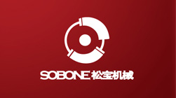 松寶機(jī)械品牌全案策劃設(shè)計(jì)