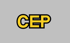 上海VI設(shè)計公司-CEP工程機械配件企業(yè)VI設(shè)計