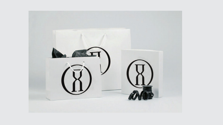 威海投資公司金融品牌VI設(shè)計(jì)-上海VI設(shè)計(jì)公司6