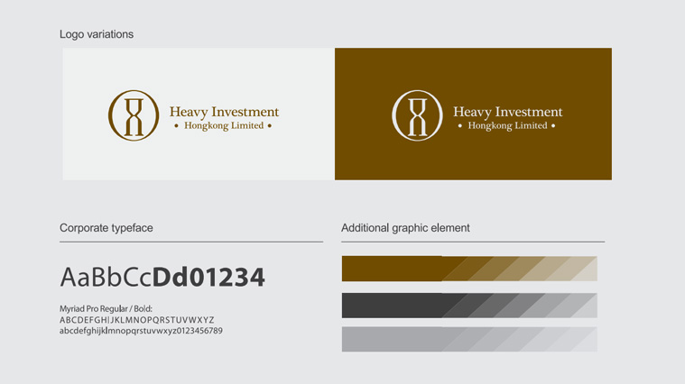 威海投資公司金融LOGO設(shè)計(jì)-上海LOGO設(shè)計(jì)公司-上海金融品牌策劃設(shè)計(jì)公司4