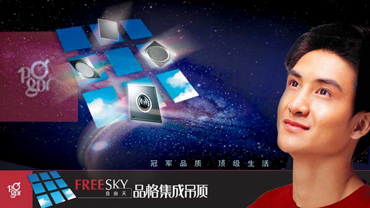 品格集成吊頂品牌全案策劃設(shè)計(jì)-主形象廣告設(shè)計(jì)-上海建材品牌策劃與廣告設(shè)計(jì)公司5